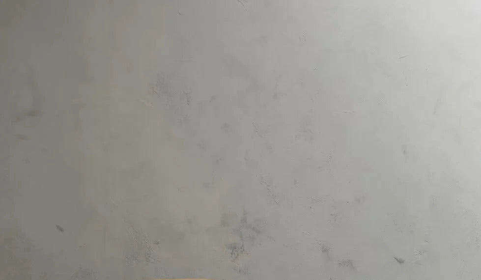 All
