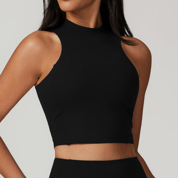 Advanced Black