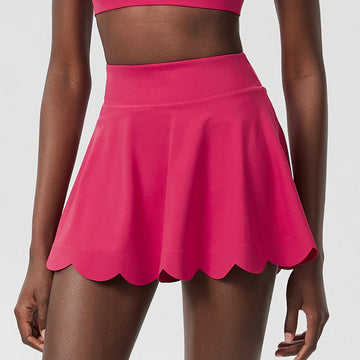 Pink1