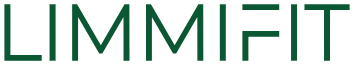 LimmiFit