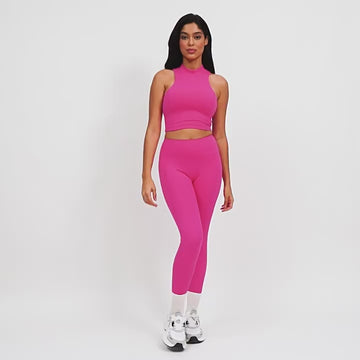 product video